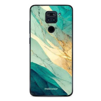 Mobiwear Glossy lesklý pro Xiaomi Redmi Note 9 - G024G