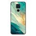 Mobiwear Glossy lesklý pro Xiaomi Redmi Note 9 - G024G