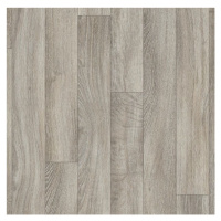 PVC podlaha - lino Xtreme Golden Oak 696L - dub - Rozměr na míru cm