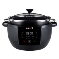 Instant Pot Superior 7,1 l