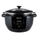 Instant Pot Superior 7,1 l