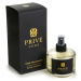 Interiérový parfém Privé Home Safran - Ambre Noir, 200 ml