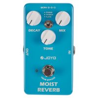 Joyo JF-20 Moist reverb