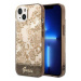 Pouzdro pro iPhone 14 Plus Guess GUHCP14MHGPLHC