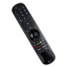 Originální Dálkové Ovládání Pro Tv Televize 75NANO883PB Lg Remote Control