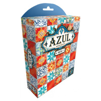 Azul: Mini - Michael Kiesling