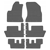 C4 Picasso 7os 2006-2013 Autokoberce