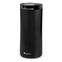 Aladdin Urban Thermavac termohrnek 350 ml Satin Black