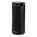 Aladdin Urban Thermavac termohrnek 350 ml Satin Black