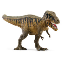 SCHLEICH - Prehistorické zvířátko - Tarbosaurus