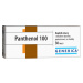 Generica Panthenol 100 30 tablet