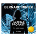 Na okraji propasti - Bernard Minier