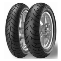 METZELER 140/60 - 14 64P FEELFREE TL REINF.