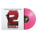 Soundtrack Deadpool 2 (LP)