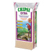Chipsi Extra podestýlka z bukového dřeva - 15 kg, XXL - hrubá zrnitost