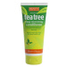 BEAUTY FORMULAS Tea Tree Vyživující kondicionér 200 ml