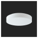 OSMONT 63133 ELSA 4 stropní/nástěnné skleněné svítidlo bílá IP44 2700-6500 K 29W LED