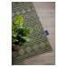 Villeroy & Boch - Hanse Home koberce Kusový koberec Villeroy & Boch 106140 Green - 160x230 cm