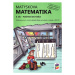 Matýskova matematika 3 - Počítání do tisíce - učebnice 8. díl