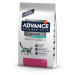 Advance Veterinary Diets Cat Urinary Sterilized Low Calorie - 7,5 kg
