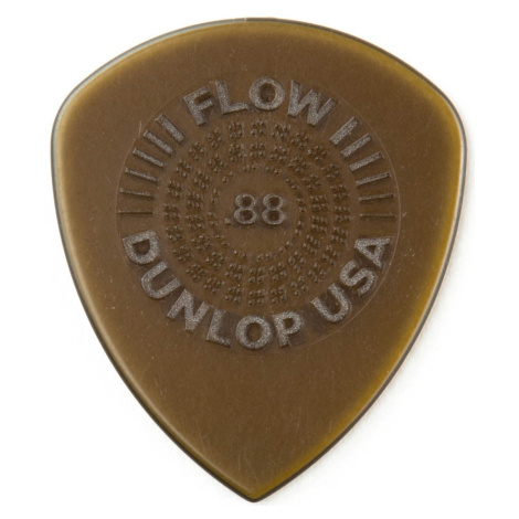 Dunlop Flow Standard 0.88