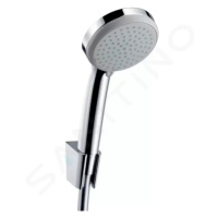 Hansgrohe 27594000