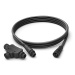 Philips Hue Cable Outdoor 17489/30/PN