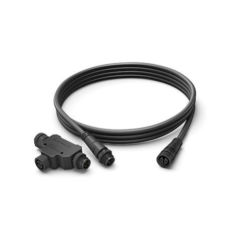 Philips Hue Cable Outdoor 17489/30/PN
