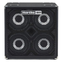 Hartke HyDrive HD410 Basový reprobox