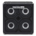 Hartke HyDrive HD410 Basový reprobox