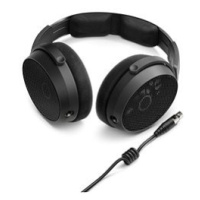 Sennheiser HD490 Pro