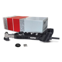 RUPES iBrid BigFoot nano, Short Neck Kit STP