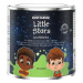 Rust-Oleum Svítící barva do dětského pokoje Little Stars Glow In The Dark