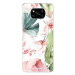 iSaprio Exotic Pattern 01 pro Xiaomi Poco X3 Pro / X3 NFC