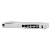 Ubiquiti USW-24-POE Gen2