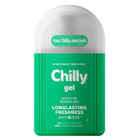 CHILLY Fresh 200 ml