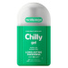 CHILLY Fresh 200 ml