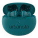 True Wireless sluchátka Urbanista Austin, zelená