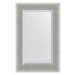 Zrcadlo - aluminium 9