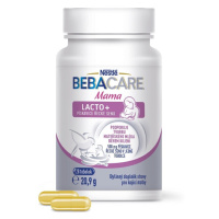 BEBACARE MAMA LACTO+ tob.28