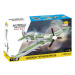 Cobi II WW Hawker Typhoon Mk. IB, 1:48