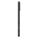 Spigen Liquid Air kryt iPhone 16 matte black