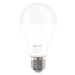 RETLUX RLL 462 A67 E27 bulb 20W WW