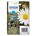 EPSON T1812 (C13T18124012) - originální