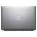 Dell Latitude 5340 93DM0 Šedá