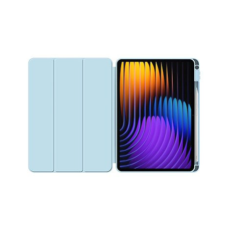 Pouzdra na mobilní telefony a tablety Tech-Protect