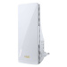 Wi-Fi extender Asus RP-AX58 AX3000 (90IG07C0-MO0C10) / 2,4 GHz/5 GHz / 3000 MB/s / bílá Varianta