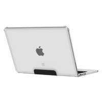 UAG U Lucent ochranné pouzdro MacBook Air 13