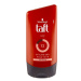 TAFT Men V12 Power Gel na vlasy 150 ml