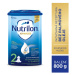 Nutrilon 2 Advanced 800 g